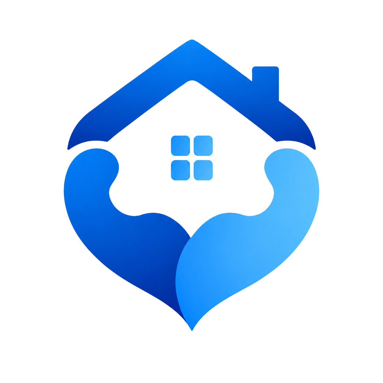 Cohabita